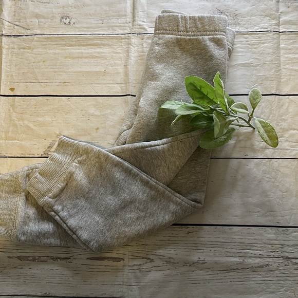 Carters toddlee boys christmas outfit - Picture 9 of 12